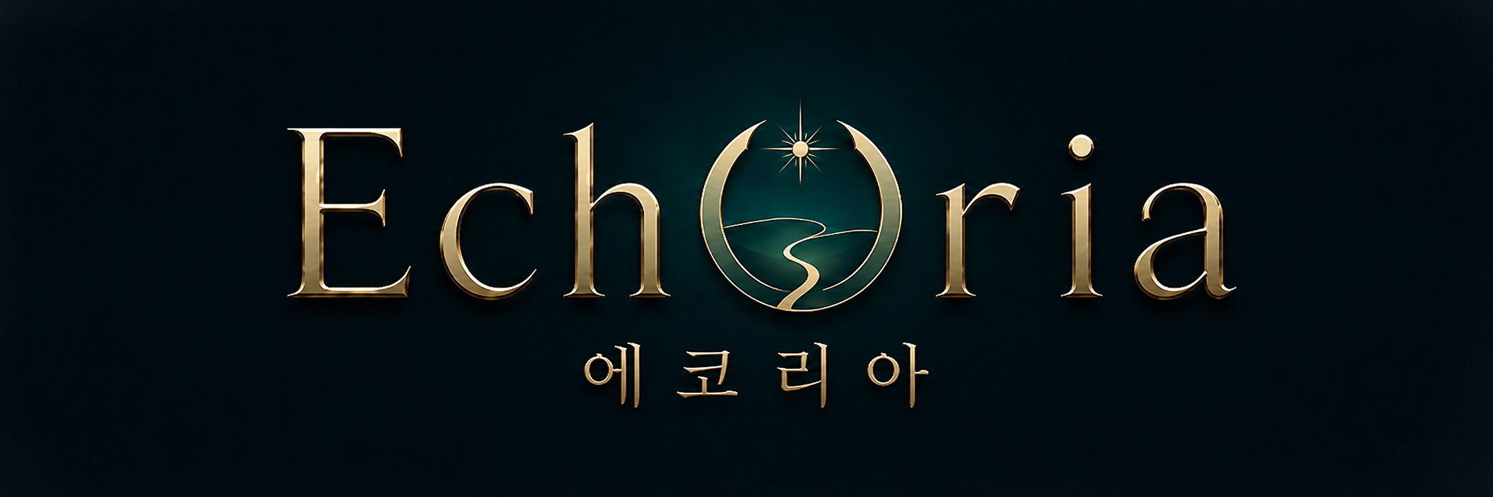 ECHORIA